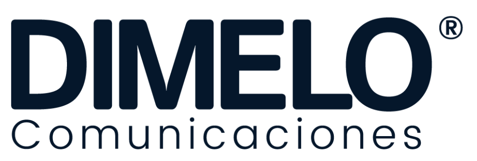 Dimelo