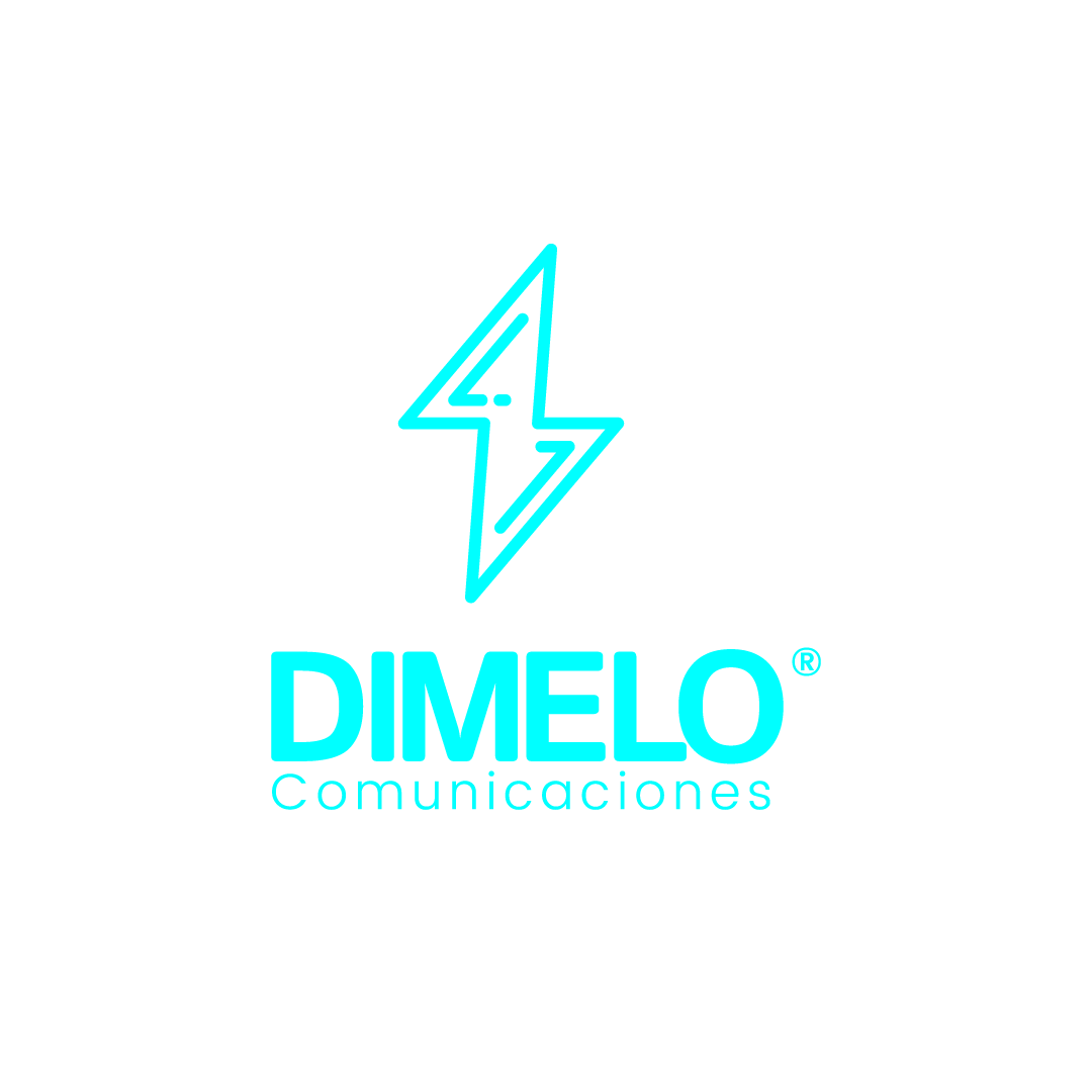 Dimelo