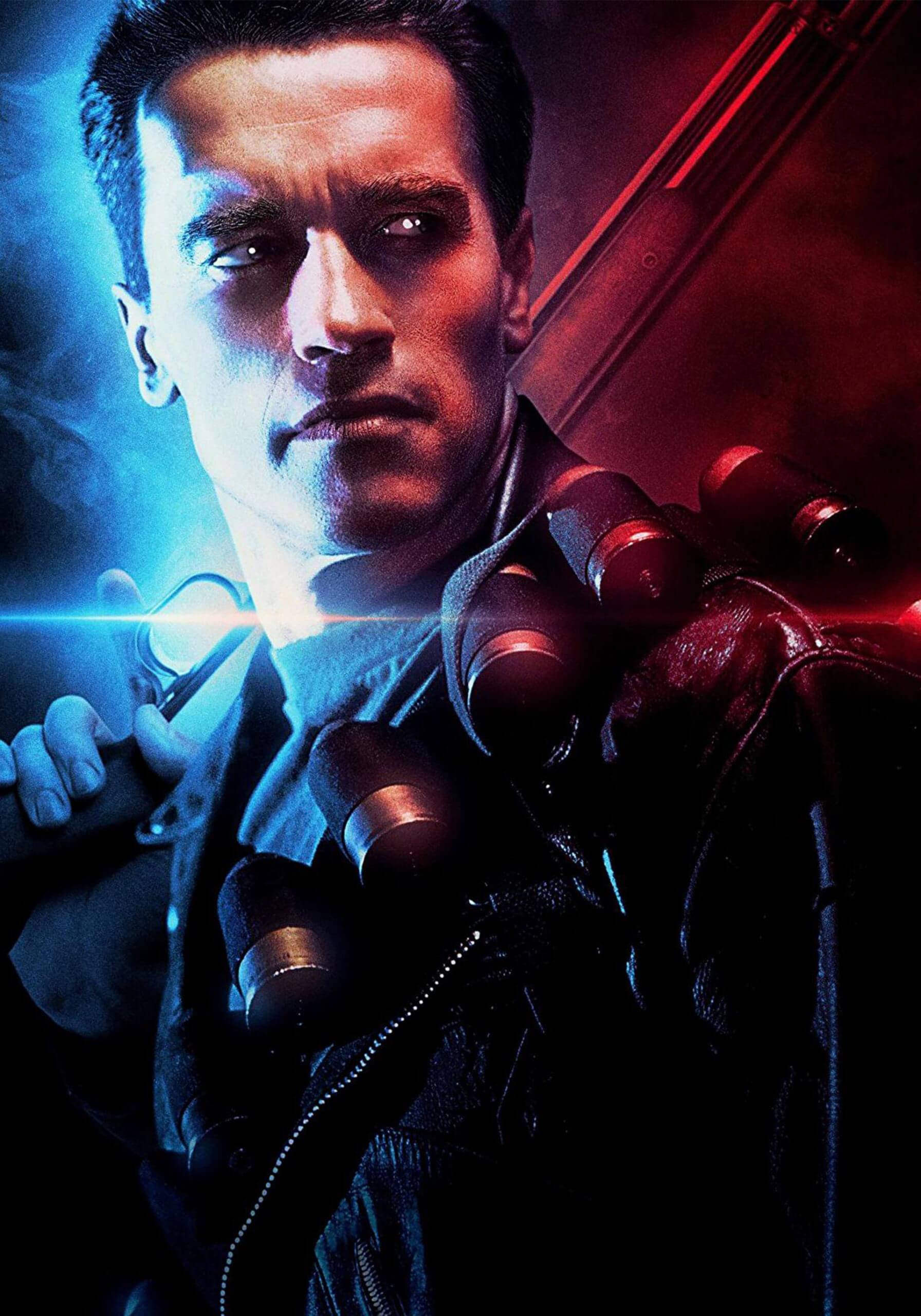 movie-34