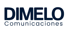 Logo Dimelo letras azul-02