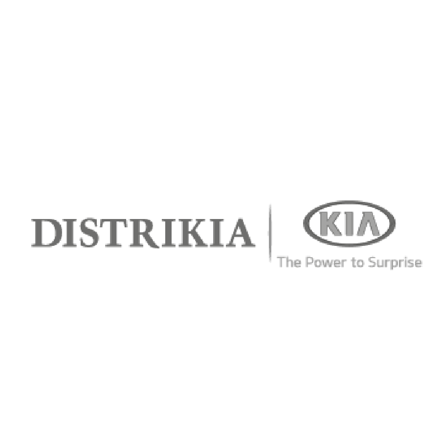 logos dimelo-02