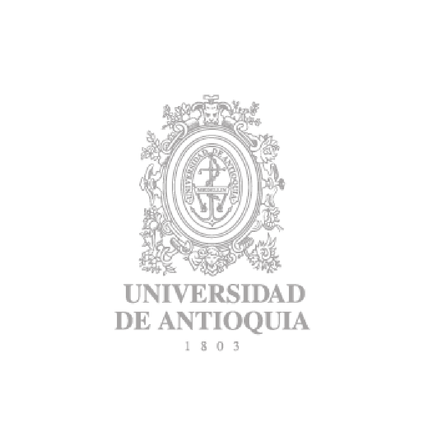 logos dimelo-03