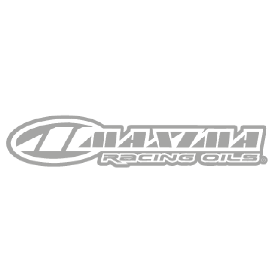 logos dimelo-07