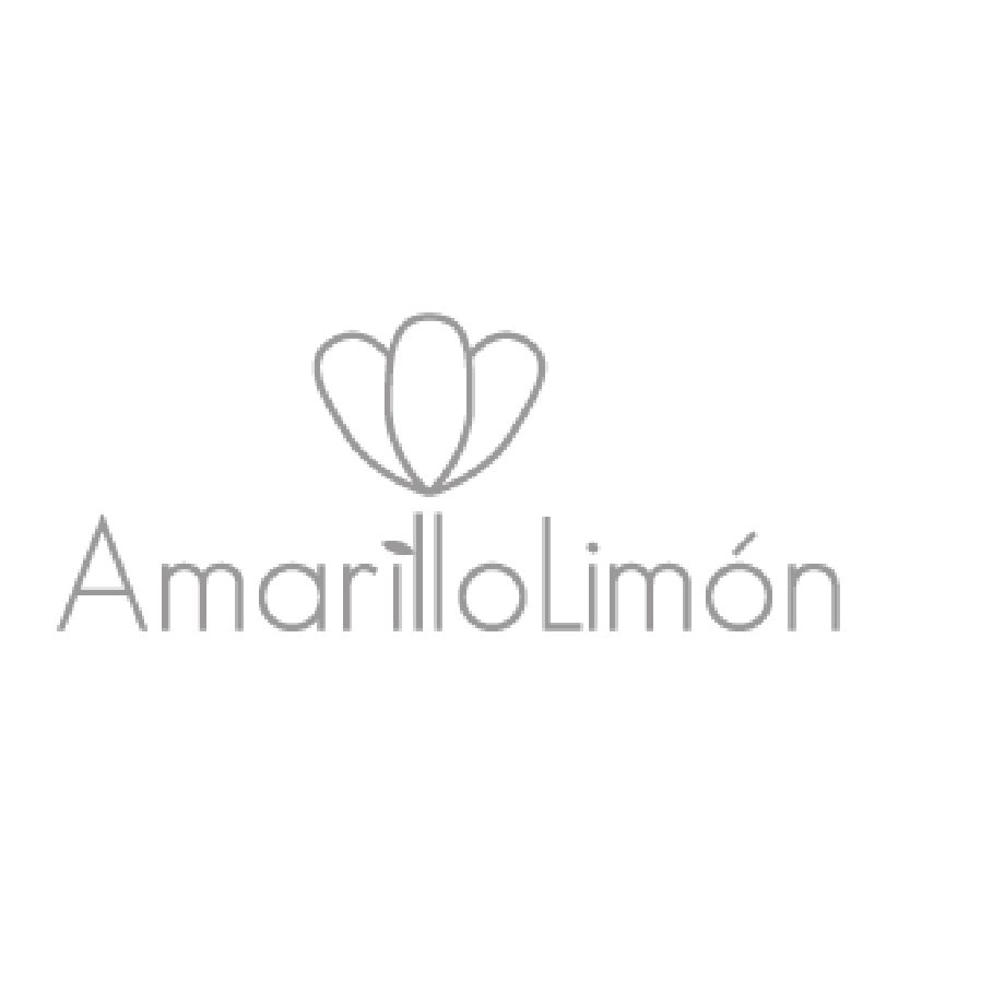 logos dimelo-11