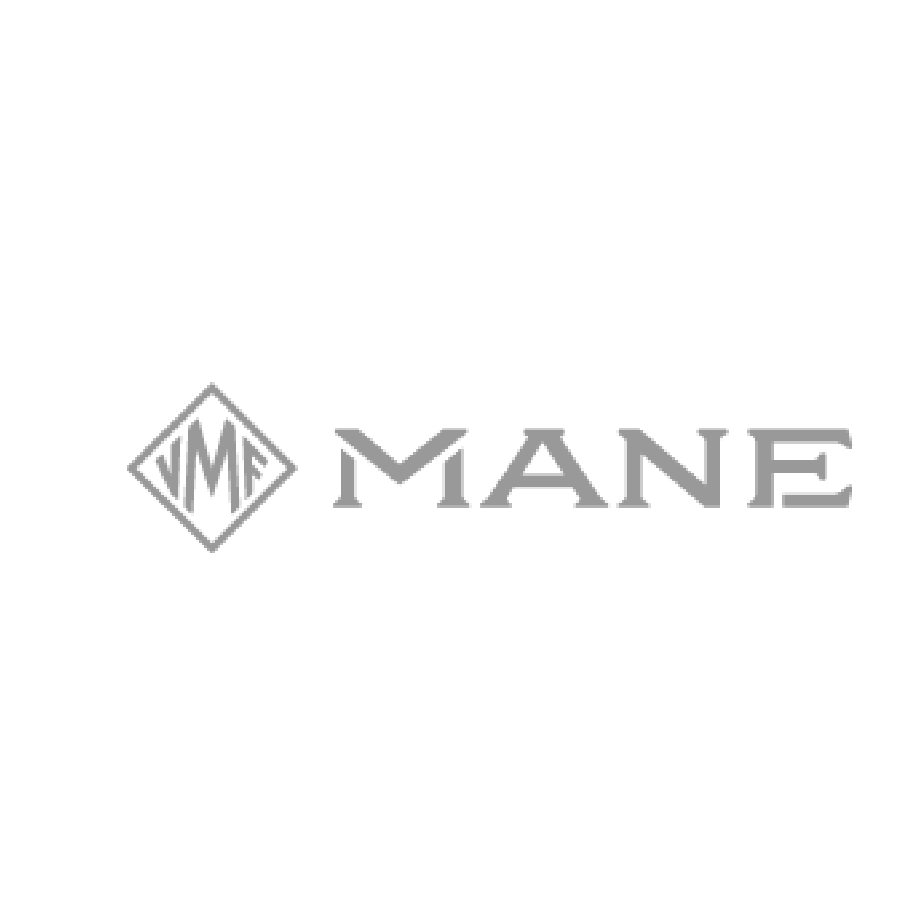 logos dimelo-13