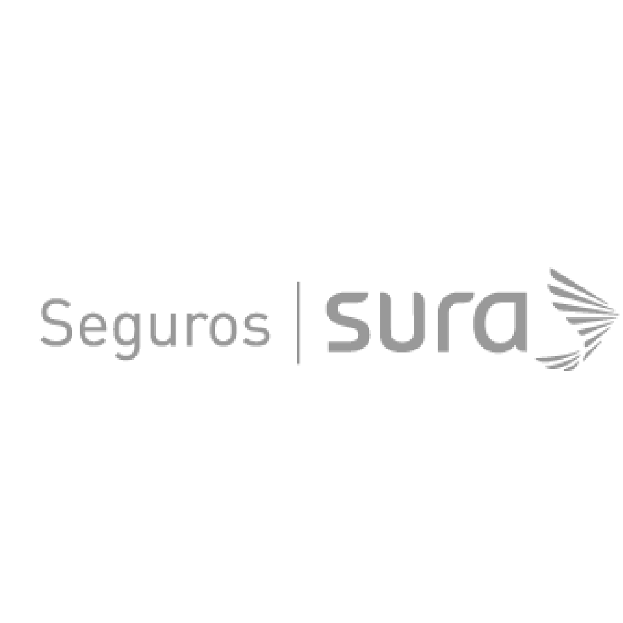 logos dimelo-18