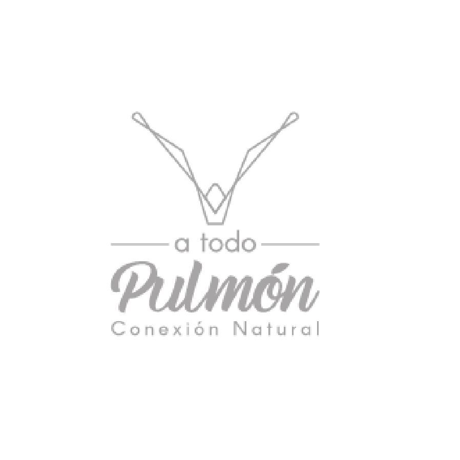 logos dimelo-22