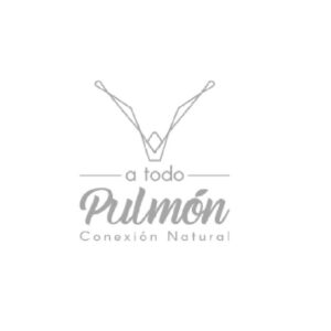Marcas que confian en Dimelo-07