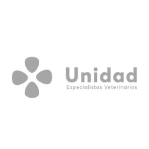 Marcas que confian en Dimelo-09