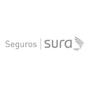 Marcas que confian en Dimelo-10