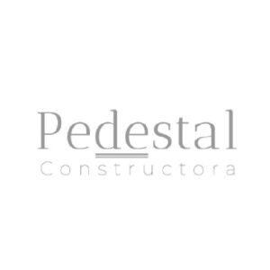 Marcas que confian en Dimelo-12