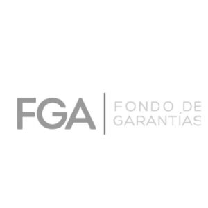 Marcas que confian en Dimelo-14