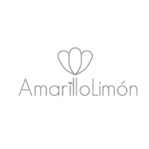 Marcas que confian en Dimelo-16