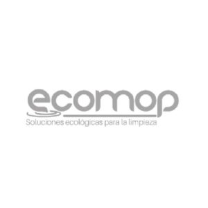 Marcas que confian en Dimelo-19