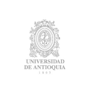 Marcas que confian en Dimelo-22