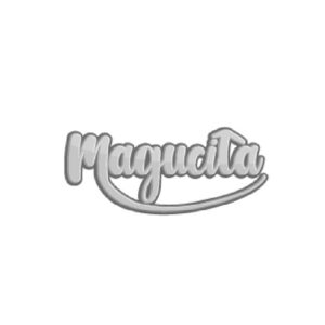 Marcas que confian en Dimelo-23