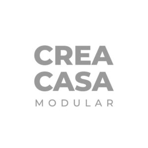 Marcas que confian en Dimelo-24
