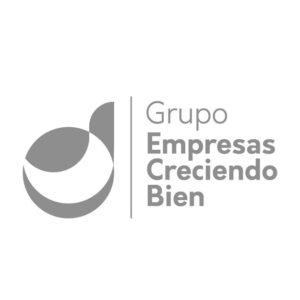 Marcas que confian en Dimelo-30