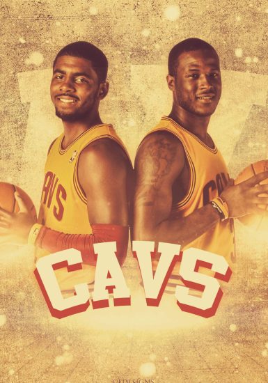 sports-28